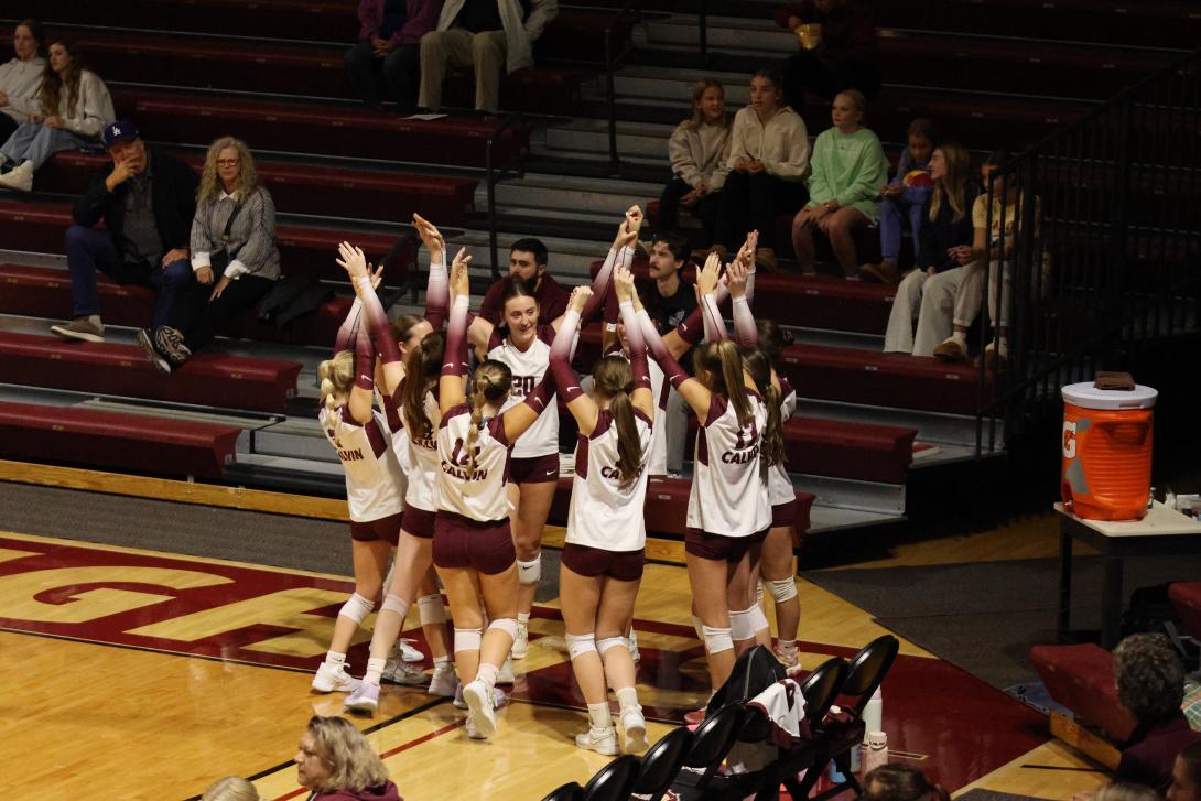 womens_volleyball_banner