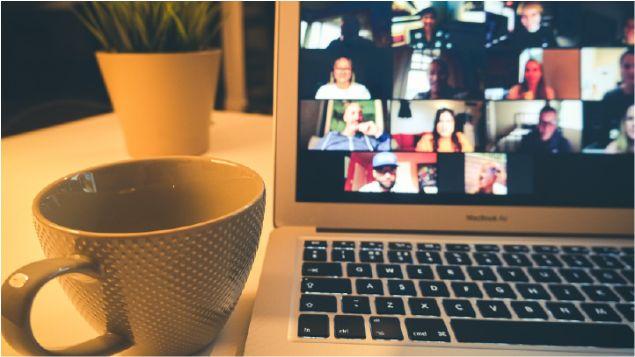 Teaching Christianly?