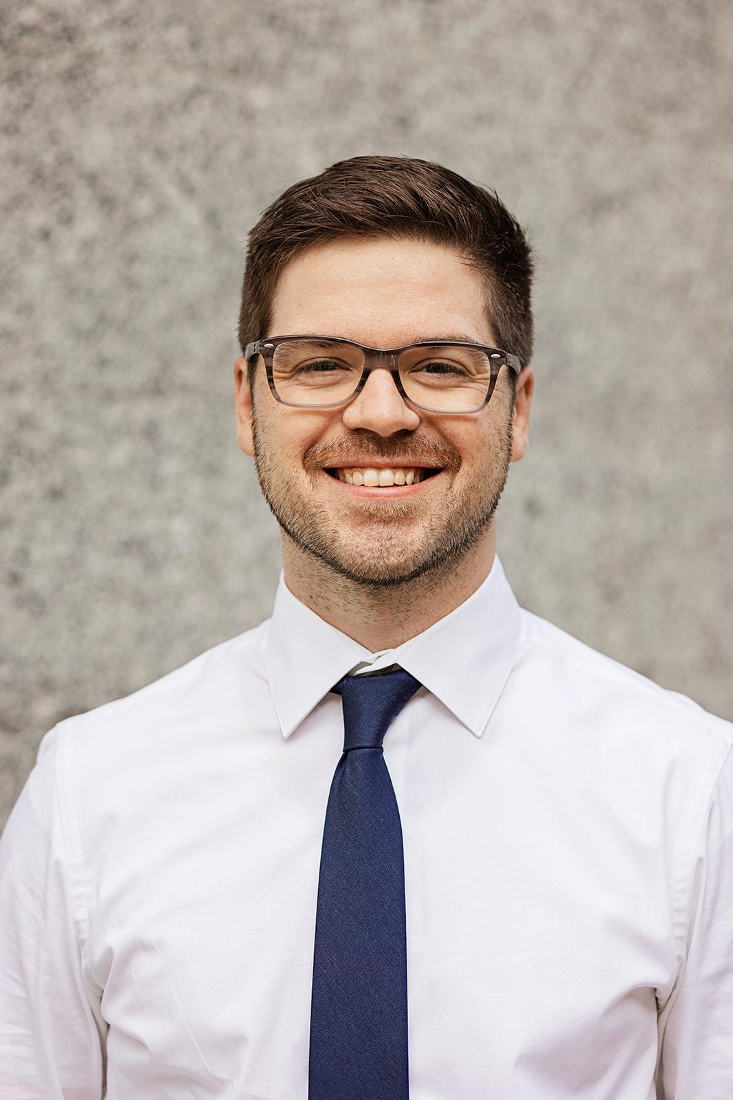 Thorne Professional Photo