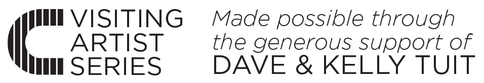 Donor Advertisement for VAS