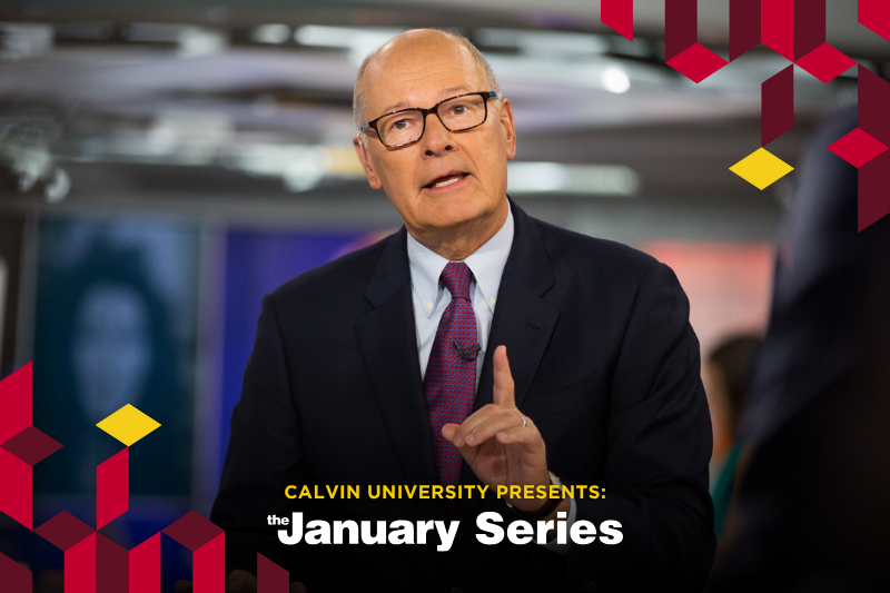 HarrySmith JanuarySeries26