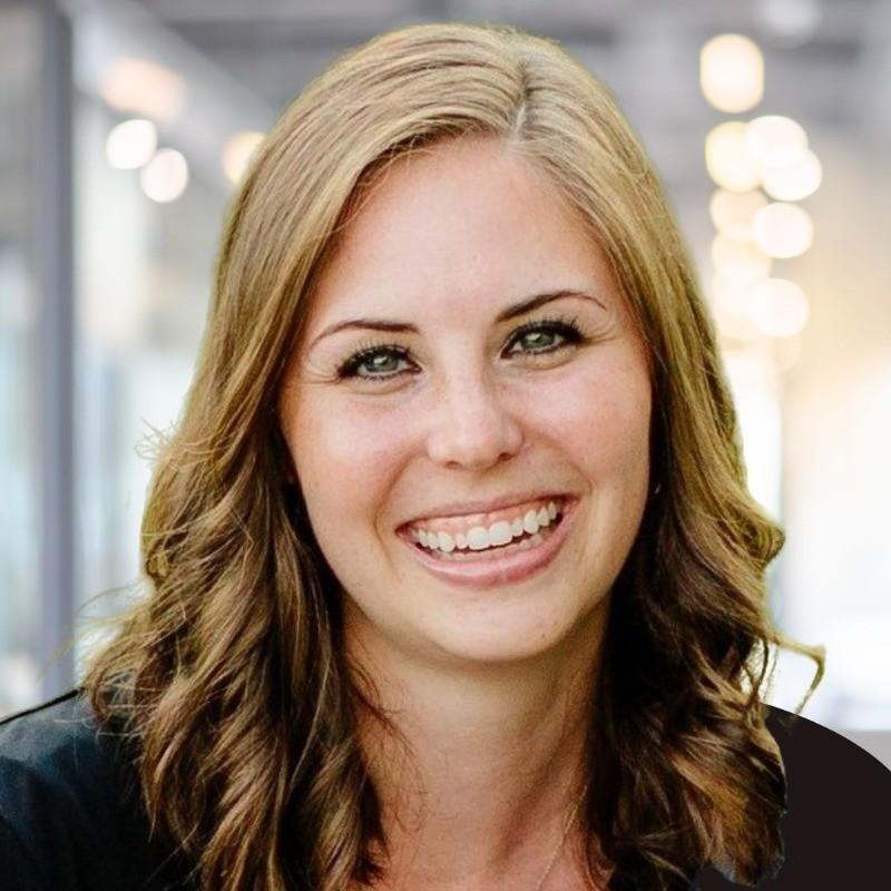 Julie Adkins Headshot