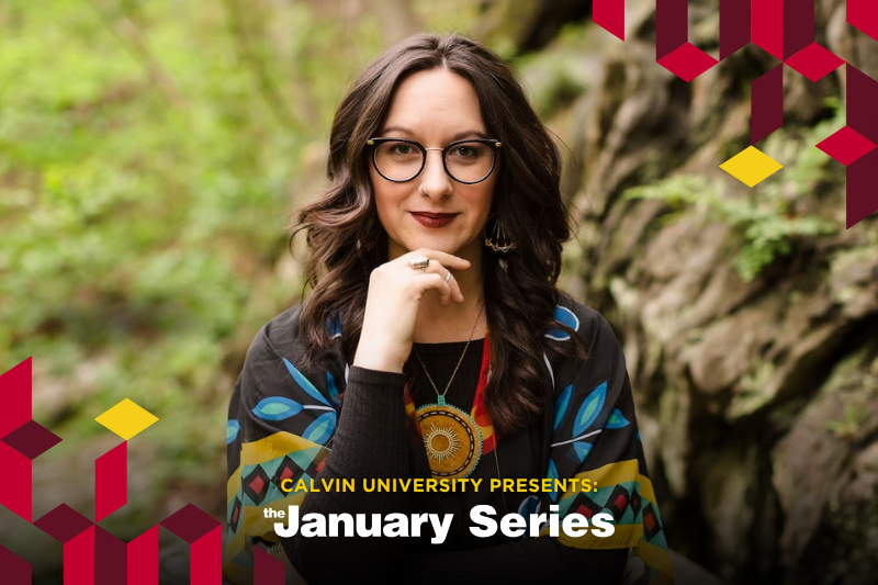 KaitlinCurtice JanuarySeries26