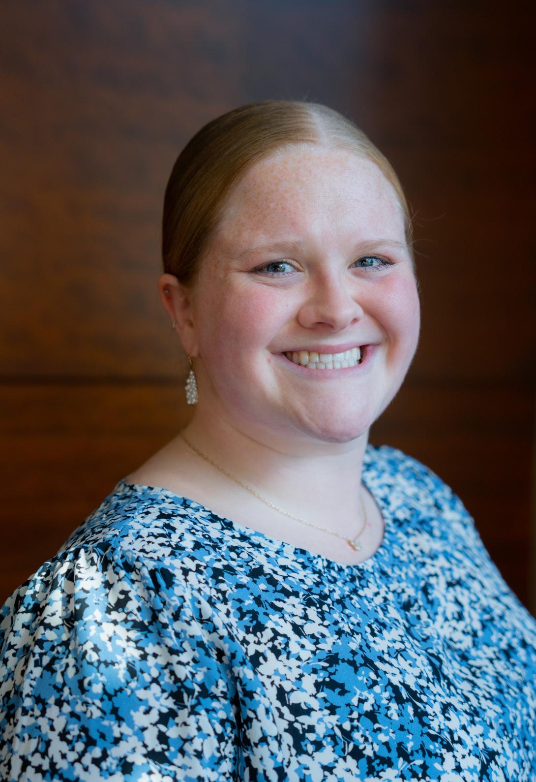 Molly Pierce Updated Headshot