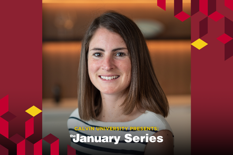 SabrinaLittle JanuarySeries26