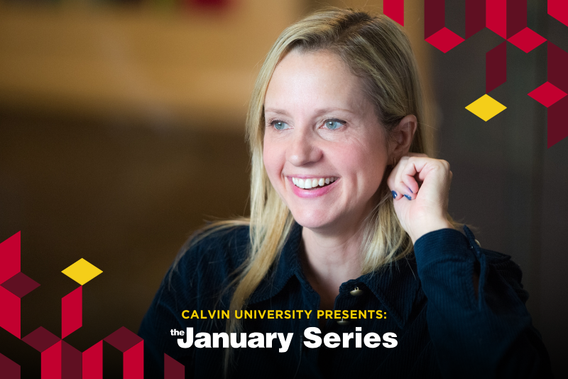 SamanthaNutt JanuarySeries26