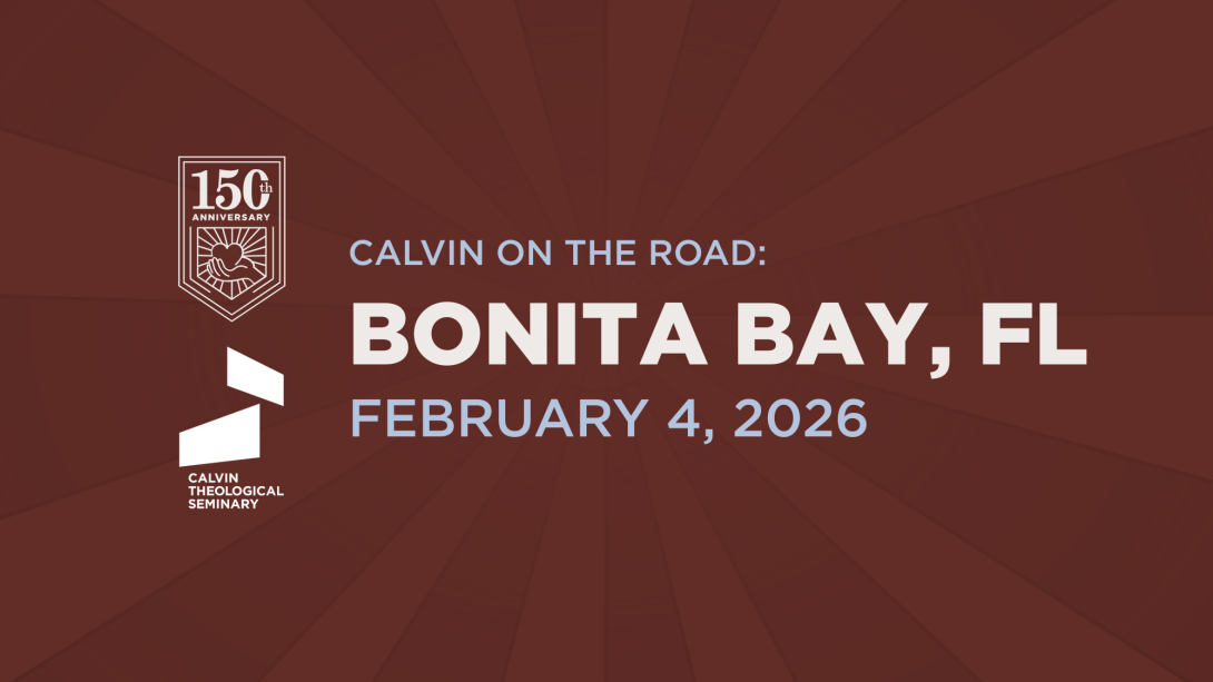 White text on maroon background, inviting Bonita Bay alumni to a 150th event