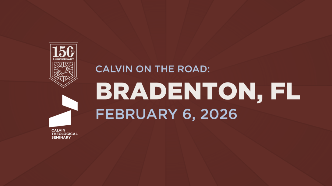 White text on maroon background, inviting Bradenton alumni to a 150th event