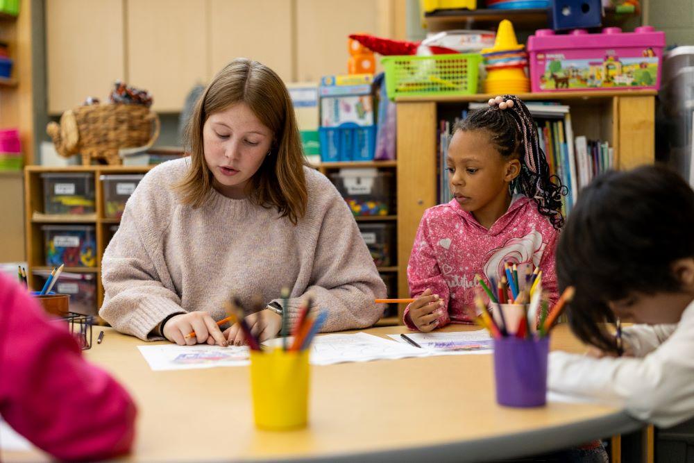 LHSchoolOfEducationAnnika30