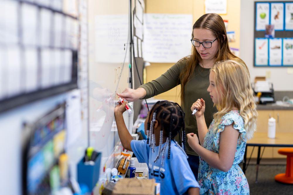 LHSchoolOfEducationLauren22