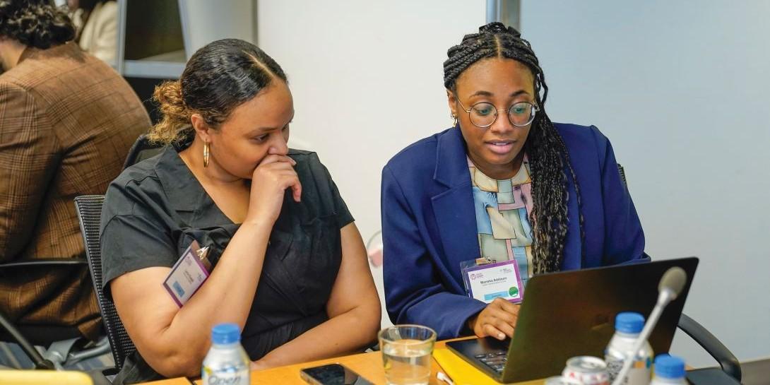 addison-marisha-sparknews