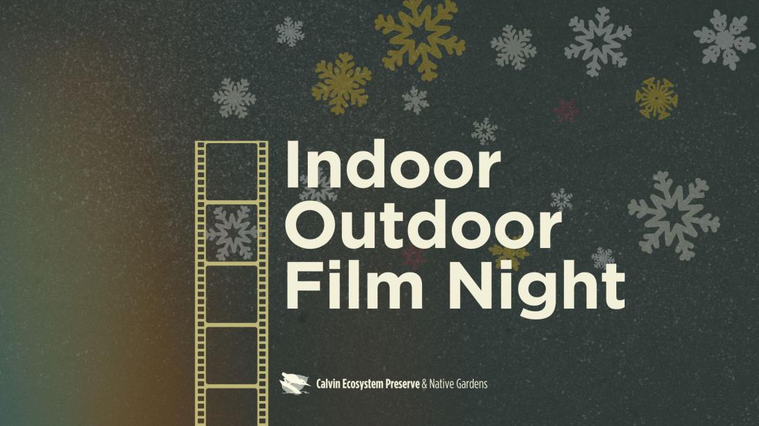 title header, dark background with film reel and snowflakes