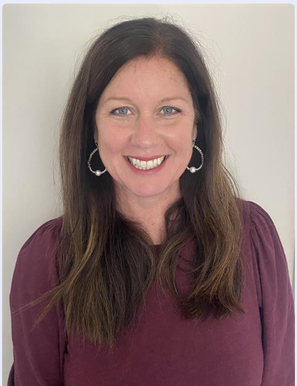 Picture of Brenna Stibitz