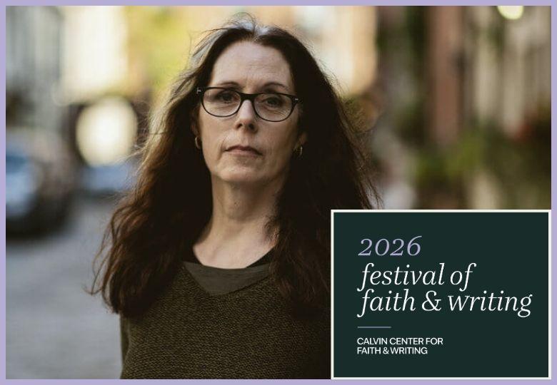 author Laurie Halse Anderson