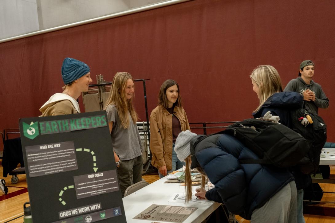 earthkeepers-2025-cokes-clubs