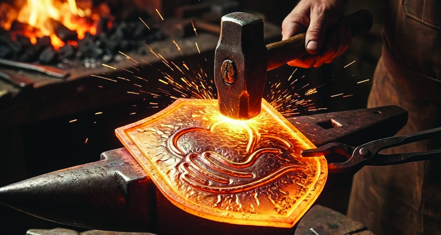 IMG_0250 heart in hand shield crop1