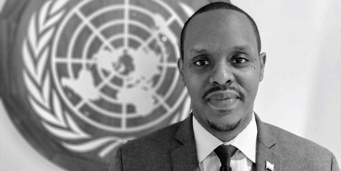 KagenzaRumongi_BW_Photo