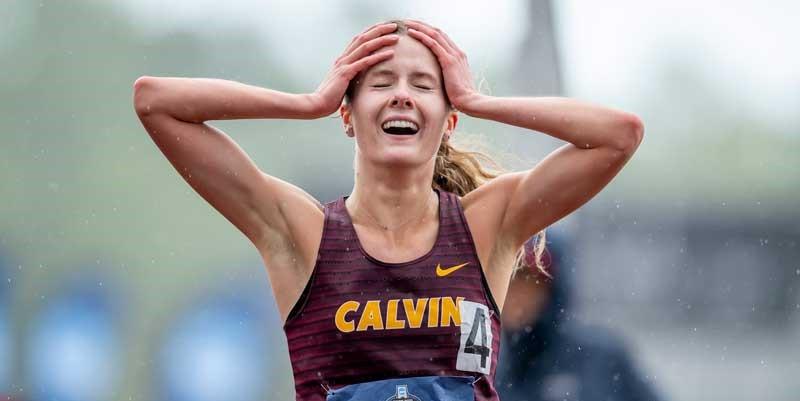 Sophie Bull 2024 cropped