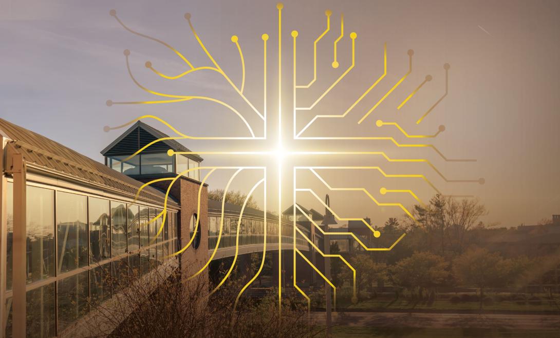 spark2026-keeping-learning-human-bridge-banner