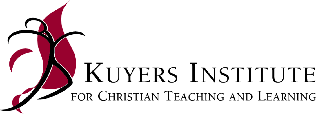 Kuyers Institute Logo