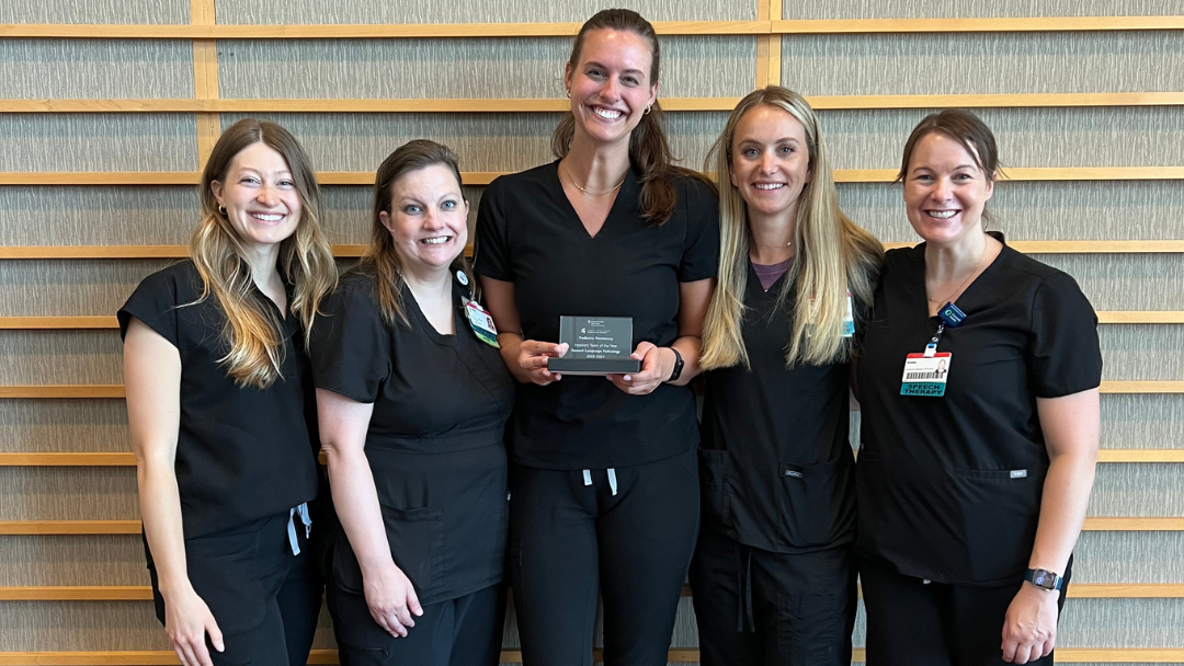 Alyssa Scholten-clinicals_Anna Gernant