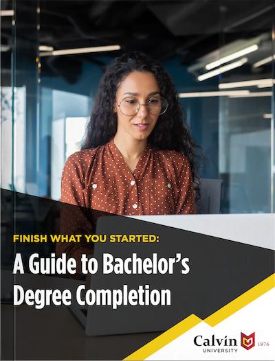 Degree Completion Mockup-1