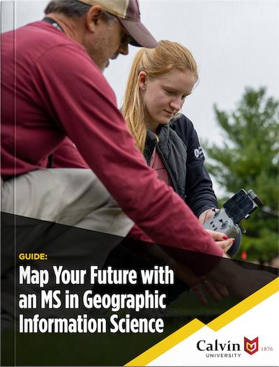 GIS Guide Mockup-1