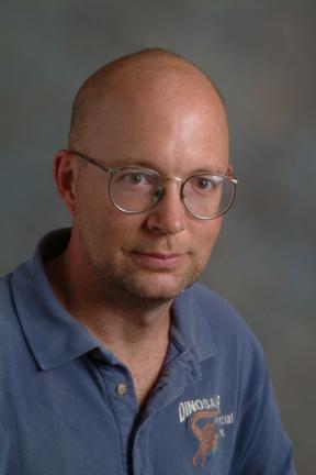 TimPenningsProfile2026_288x432