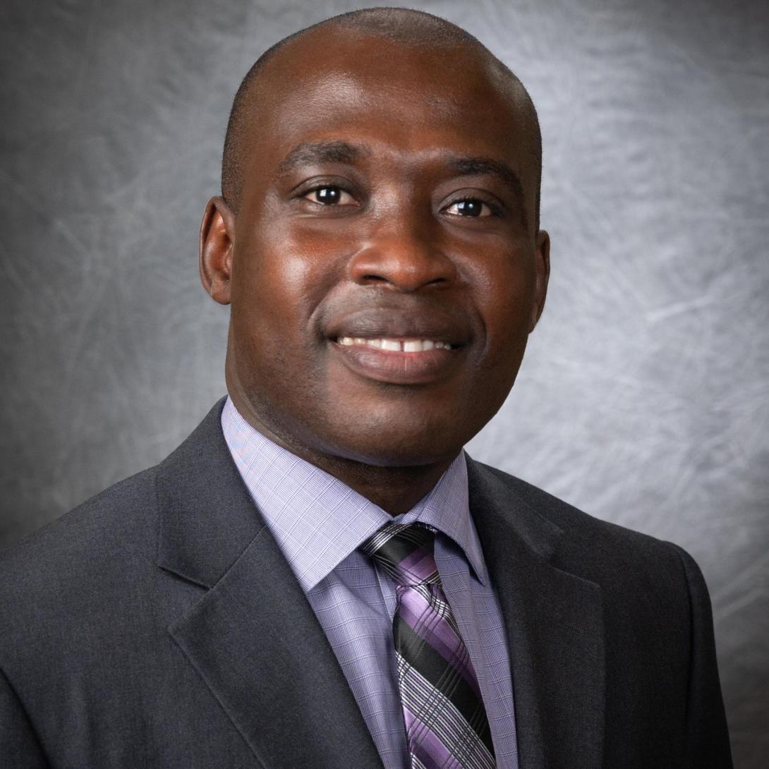 Wilson Gyasi-headshot