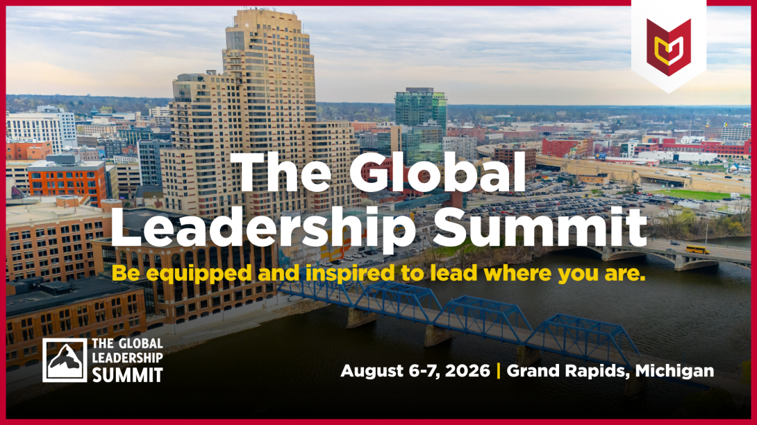 Global Leadership Summit graphic no QR code