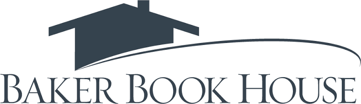 Baker Book House logo