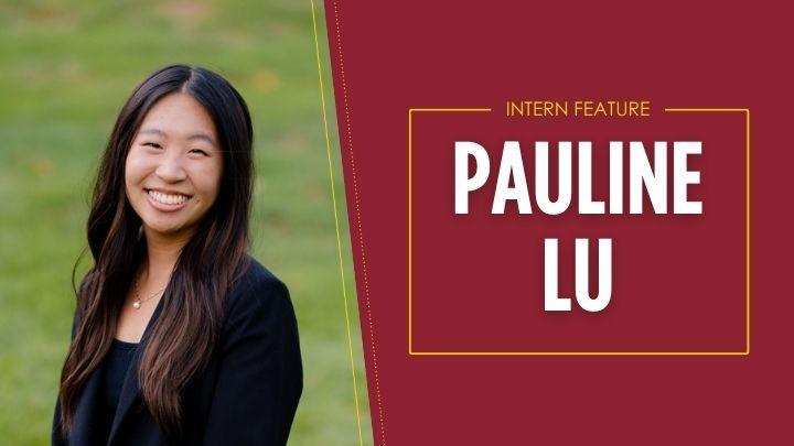 Pauline Lu Image