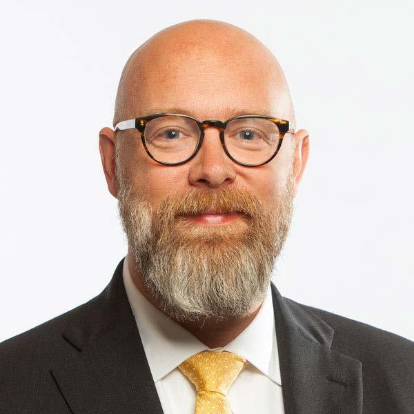 Andy Gammons