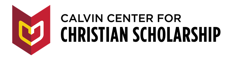 Calvin Center for Christian Scholarship