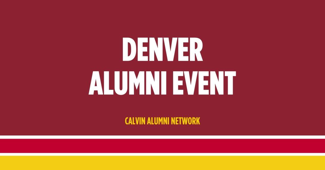 Denver