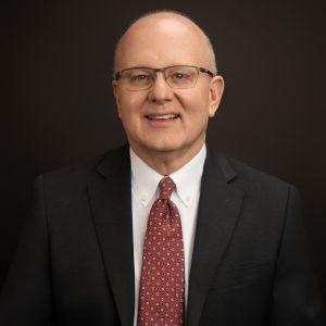 Dirk Pruis