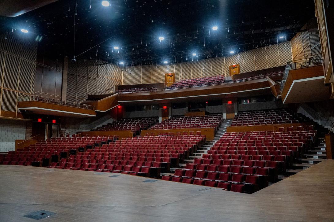 cfac-auditorium