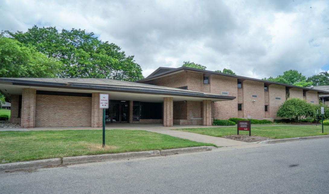 commons-annex