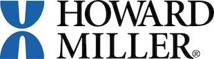 Howard Miller Logo