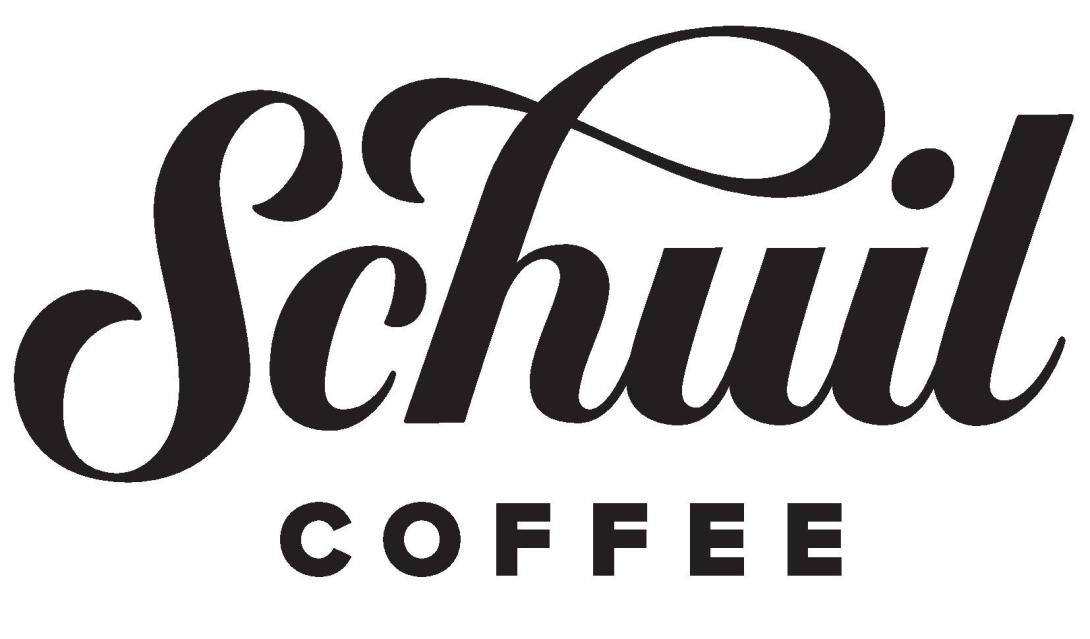 Schuil logo