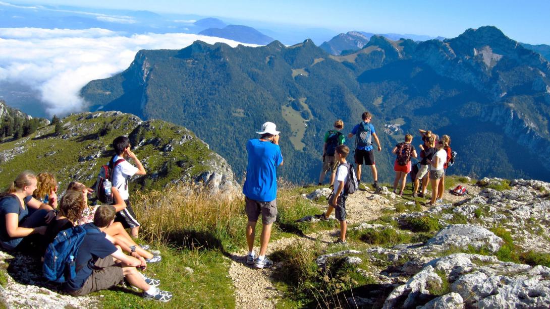 334565_2010474462546_230909462_o