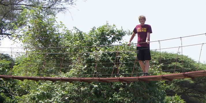 AndrewMitchell714x357