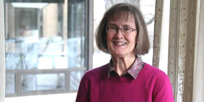 Cheryl Brandsen714x357