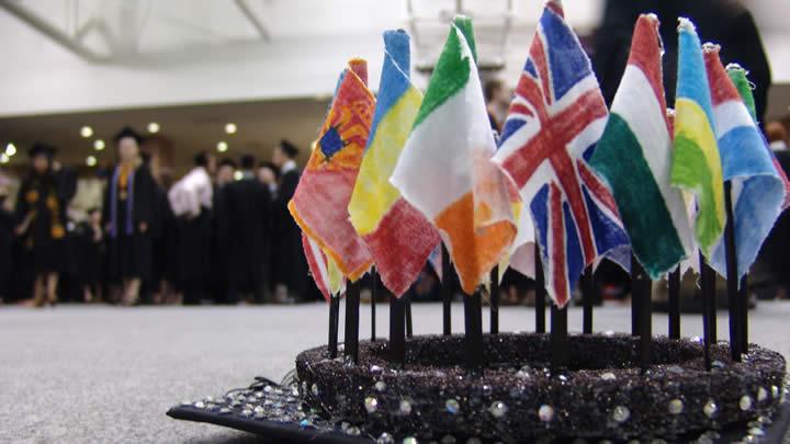 Commencementcap720x405b