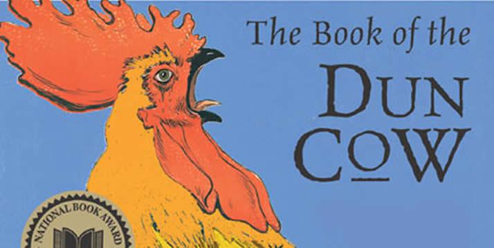 DunCowNew714