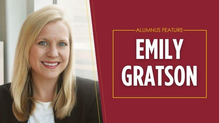 Emily Gratson _ Image