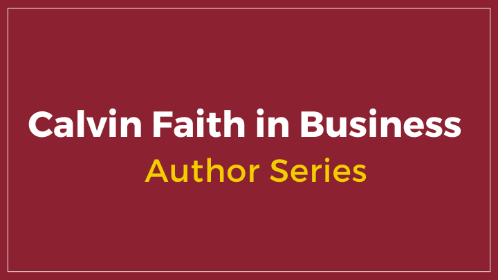 Faith+in+Business+png