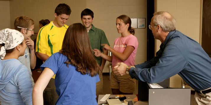 HoksbergenandStudents714