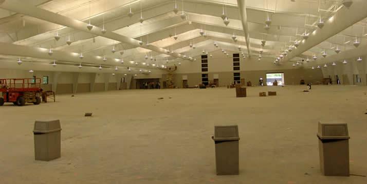 HuizengaTrackTennis714