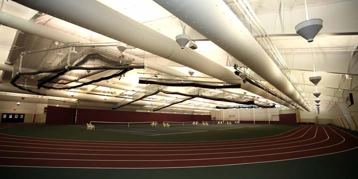 HuizengaTrackandTennis714